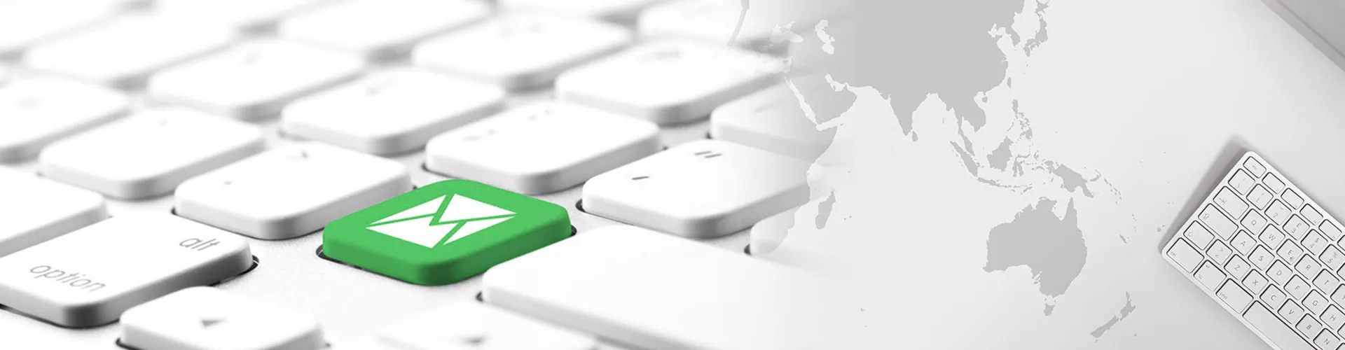 जांच भेजें