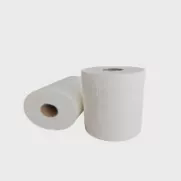 स्वच्छता और सुविधा के लिए पेपर हैंड तौलिए क्यों आवश्यक हैं?