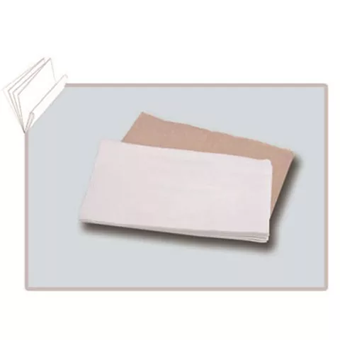 तैयार ऊतक वास्तविक खरीदारों का विश्वास क्यों जीतता है?