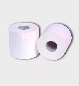 Sanitary Paper