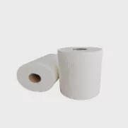 पेपर हैंड तौलिया